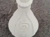 0.16mm layer, 2 walls, 10% infill