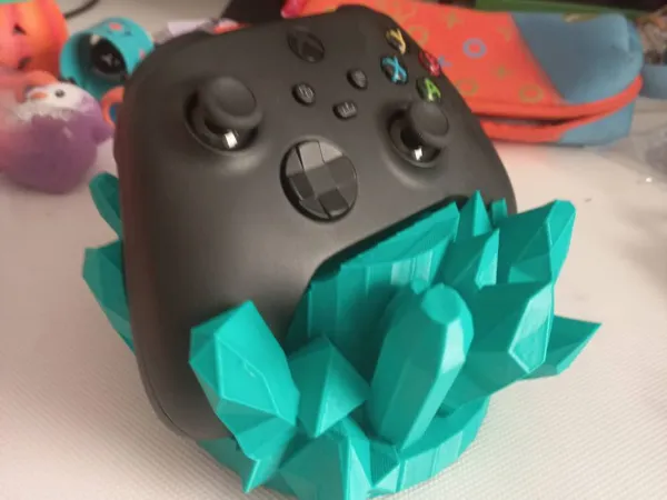 https://makerworld.bblmw.com/makerworld/model/US4f2316d77b81be/design/2025-05-08_7db06b830e3448.jpg