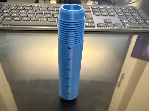 https://makerworld.bblmw.com/makerworld/model/US4f23649ade6a73/design/2025-11-29_c11e71d46bbdb.jpg