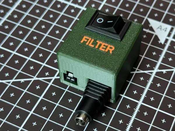 https://makerworld.bblmw.com/makerworld/model/US4f23946d1a9729/design/2024-09-25_e157e0027d8148.jpg