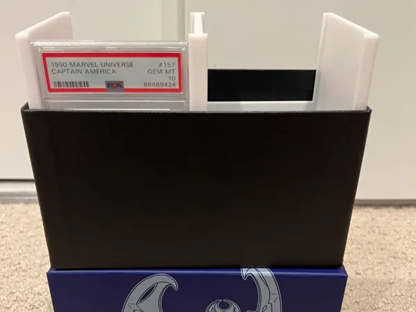 https://makerworld.bblmw.com/makerworld/model/US4f23ee0622cdfc/design/2024-12-17_7cbb5ef8f590f.jpg