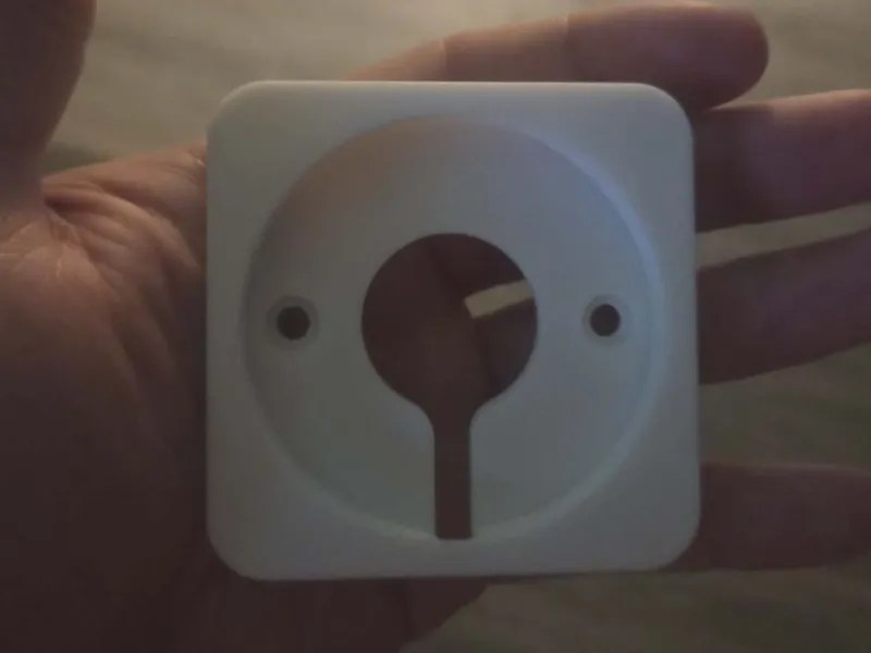 ESR Magsafe Wall Mount