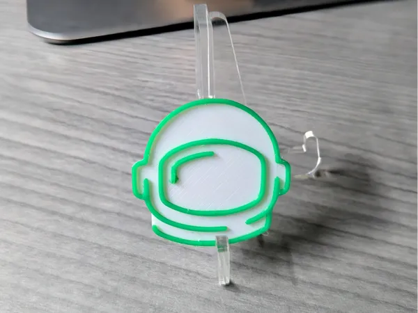 https://makerworld.bblmw.com/makerworld/model/US4f24612c9b3439/design/2024-08-31_ff55c6c342d33.jpg