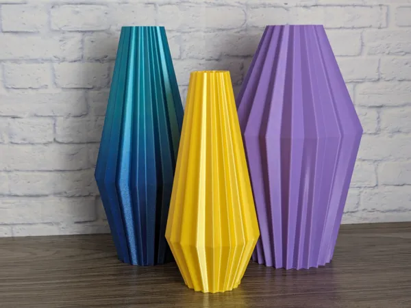https://makerworld.bblmw.com/makerworld/model/US4f2467a3918828/design/2024-10-18_15de7723268ad.jpg