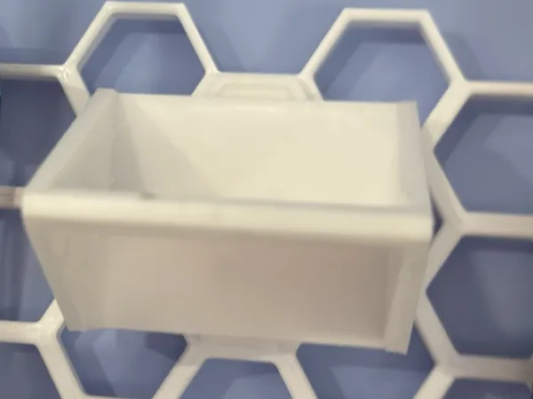 https://makerworld.bblmw.com/makerworld/model/US4f24684620ff77/design/2025-05-30_de3e356d5c71d.jpg