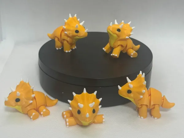 https://makerworld.bblmw.com/makerworld/model/US4f249895b2597b/design/2025-04-11_34fc9cf6cf6fe.jpeg