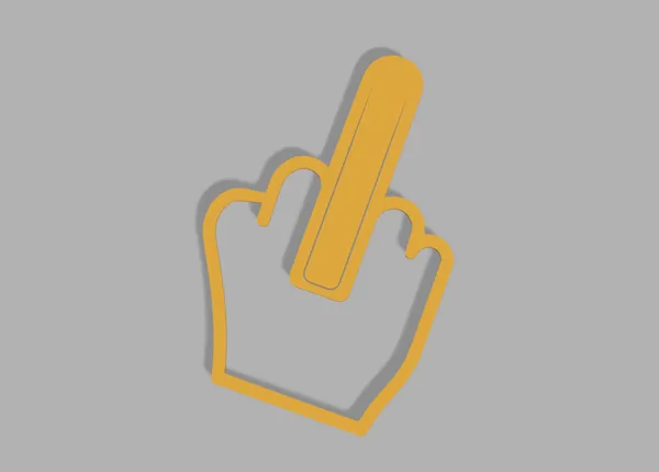 https://makerworld.bblmw.com/makerworld/model/US4f249f2f2ddf5c/design/2025-01-03_07b59e9e5f94e.png