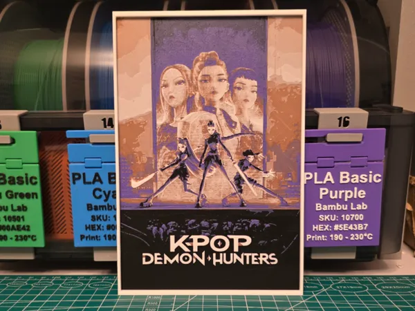 https://makerworld.bblmw.com/makerworld/model/US4f249f705cf5b4/design/2025-08-17_cf97aac3b01b48.jpg