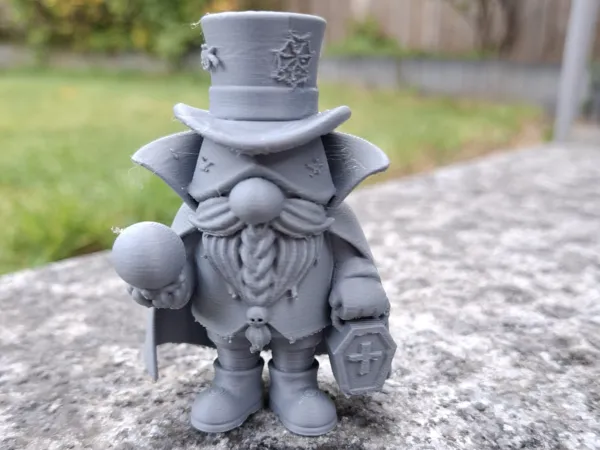 https://makerworld.bblmw.com/makerworld/model/US4f250edb62c004/design/2025-09-04_96034b2be126f.jpg