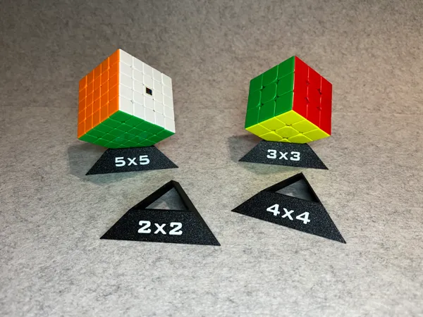 https://makerworld.bblmw.com/makerworld/model/US4f2513cc4791f/design/2025-05-02_dc3f00ebbd4718.jpg