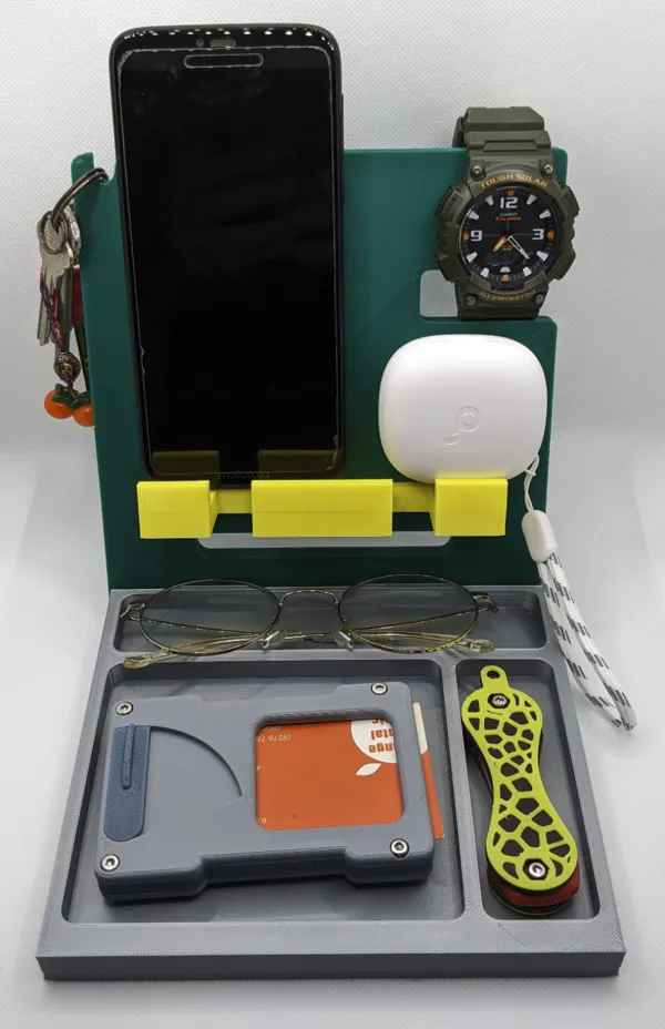 https://makerworld.bblmw.com/makerworld/model/US4f25561e724b8f/design/2024-07-21_da47955c0667a8.jpg