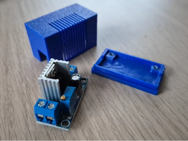 https://makerworld.bblmw.com/makerworld/model/US4f2559b0d944a7/design/2025-12-14_189ee78d3e2ea8.jpg