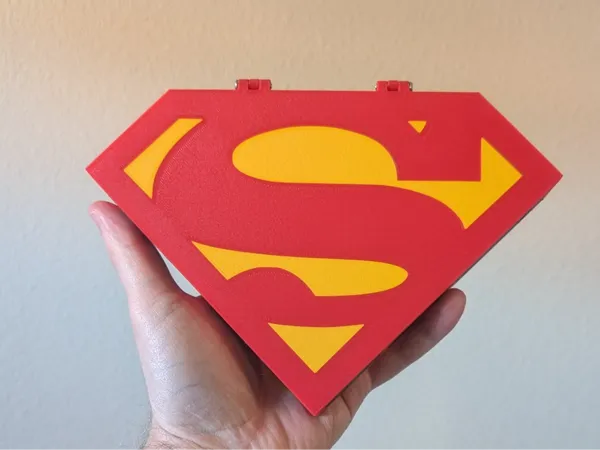https://makerworld.bblmw.com/makerworld/model/US4f257b93151e56/design/2025-04-17_57b384b73c9bc8.jpg