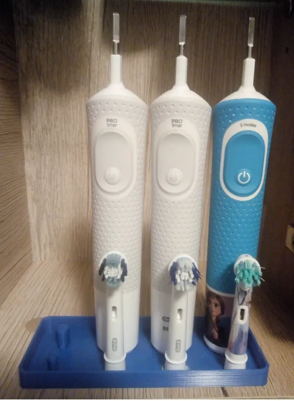 https://makerworld.bblmw.com/makerworld/model/US4f25a7f2e003e0/design/2024-03-01_afc8e4de4515f.jpg