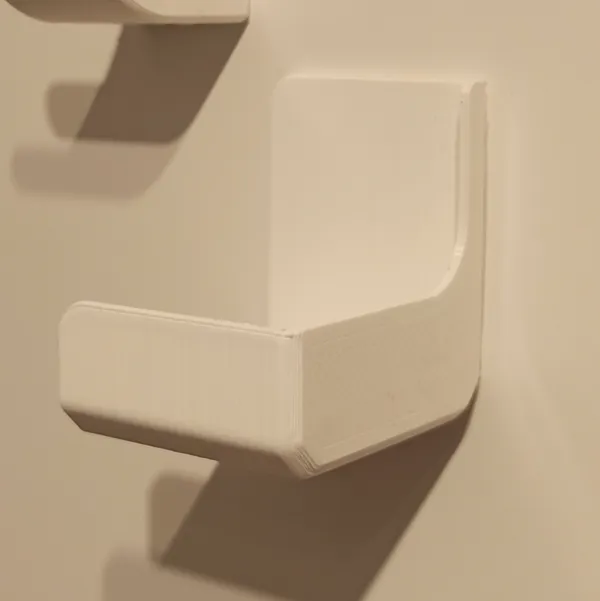 https://makerworld.bblmw.com/makerworld/model/US4f25a9b2a89a7a/design/2024-10-21_70252b89b6e07.jpg