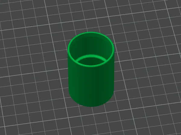 https://makerworld.bblmw.com/makerworld/model/US4f26068437ce26/design/2025-01-02_c62f364daf4f3.png