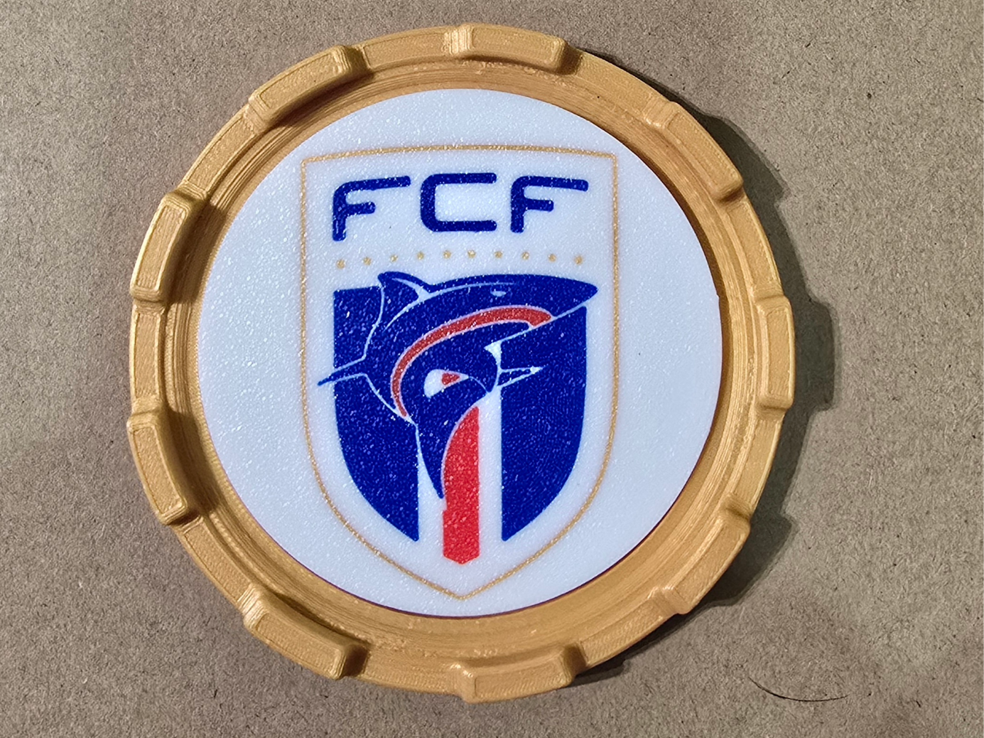 COASTER MASTER INSERT - CABO VERDE V2