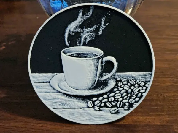 https://makerworld.bblmw.com/makerworld/model/US4f26599086b9f2/design/2024-12-18_777aab4cff27.jpg