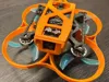 0.12mm layer, 2 walls, 15% infill