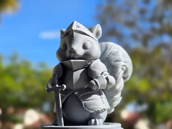 https://makerworld.bblmw.com/makerworld/model/US4f26731434b7d6/design/2025-05-02_8faffdc2a31e4.jpg