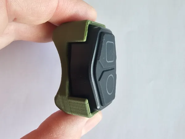https://makerworld.bblmw.com/makerworld/model/US4f2681cb64ed45/design/2025-04-22_9d912b35115e3.jpg