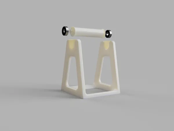 https://makerworld.bblmw.com/makerworld/model/US4f26daba9d6dae/design/2024-03-04_35b92f5b263f4.jpg