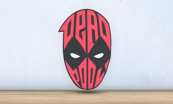 https://makerworld.bblmw.com/makerworld/model/US4f272d4e7c06f/design/2024-04-11_3bfce41bf6626.png