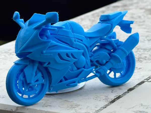 https://makerworld.bblmw.com/makerworld/model/US4f272eb84d5022/design/2025-09-02_3608b8ede63ab8.jpeg