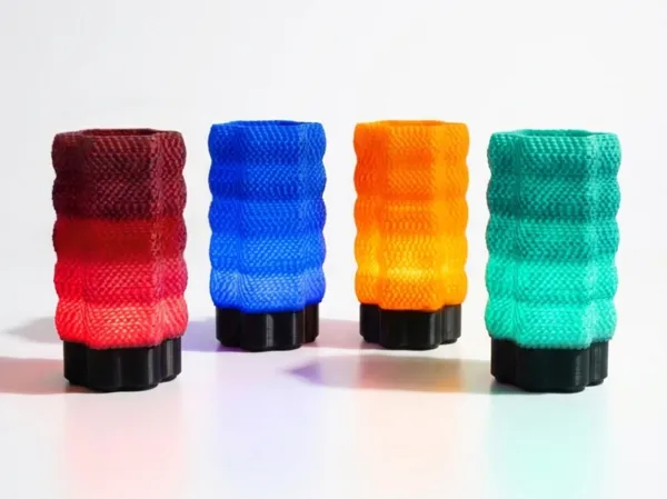 https://makerworld.bblmw.com/makerworld/model/US4f27918f29195e/design/6bdb67015703569b.jpeg
