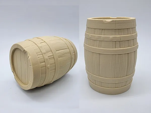 https://makerworld.bblmw.com/makerworld/model/US4f27b6c9f08e84/design/2025-04-30_qzo06bznfy6b.jpg