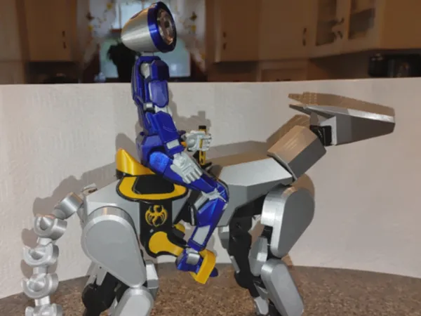 https://makerworld.bblmw.com/makerworld/model/US4f27d8ad46cae2/design/359679ee3bf8c932.png