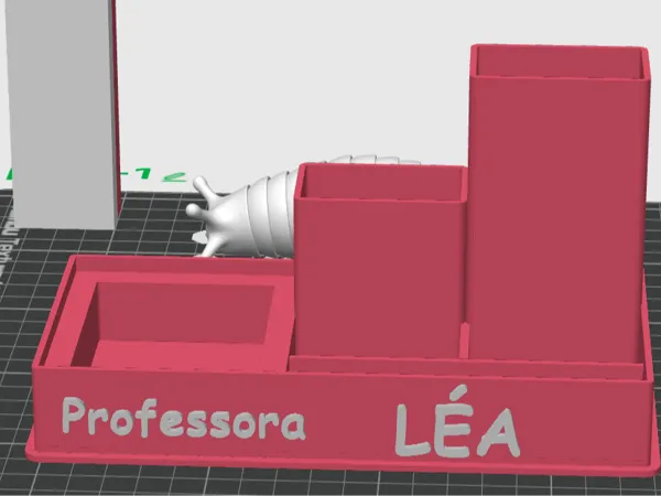 https://makerworld.bblmw.com/makerworld/model/US4f27deb81fe58d/design/2025-06-27_c9ef93f47b1468.png
