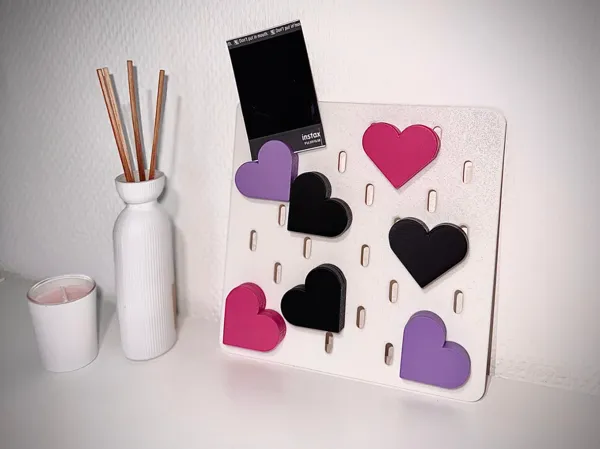 https://makerworld.bblmw.com/makerworld/model/US4f2803e21b99ce/design/2025-02-08_25f7cbba4c3cd.jpeg
