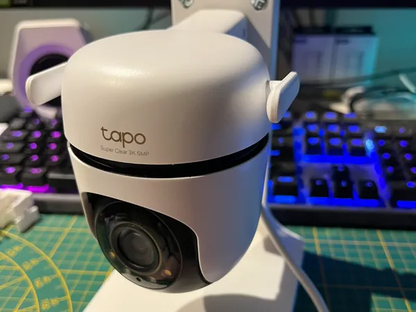 https://makerworld.bblmw.com/makerworld/model/US4f2811f6ea3c44/design/2025-05-10_75ec491c870958.jpeg