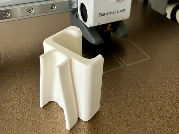 https://makerworld.bblmw.com/makerworld/model/US4f2870c8eb6506/design/2024-12-08_fcf2443402a7f.jpg