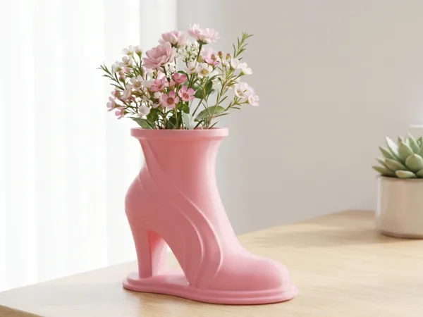 https://makerworld.bblmw.com/makerworld/model/US4f288927176b33/design/ca62865d2760c6ef.png