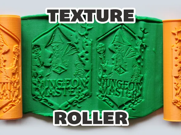 https://makerworld.bblmw.com/makerworld/model/US4f28e1c9338bf0/design/82b8b3483d913735.png