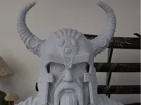 0.16mm layer, 2 walls, 15% infill