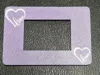 0.2mm layer, 2 walls, 10% infill