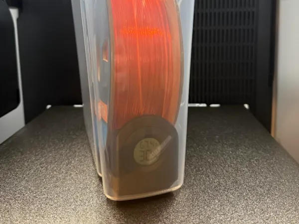 https://makerworld.bblmw.com/makerworld/model/US4f2910194357ba/design/03f33661668e0560.jpg