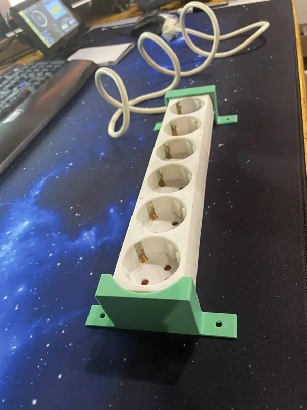 https://makerworld.bblmw.com/makerworld/model/US4f293b2112aa7d/design/2023-09-27_fah694l9fgrt.jpg