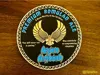 Romulan Ale Coaster - 0.2mm hotend nozzle