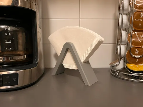 https://makerworld.bblmw.com/makerworld/model/US4f295865d1ce87/design/2024-11-29_2025a1740ddab.png