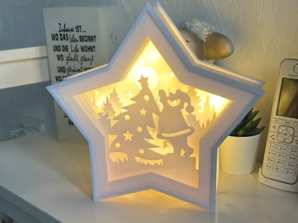 https://makerworld.bblmw.com/makerworld/model/US4f2959a47543be/design/2024-11-04_6d22b622fc46c.jpg