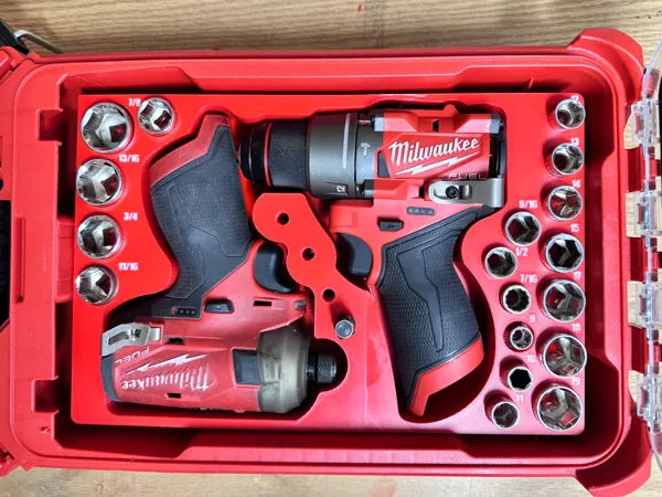 https://makerworld.bblmw.com/makerworld/model/US4f295e159a5a77/design/2026-01-10_3818742bf8d558.jpg