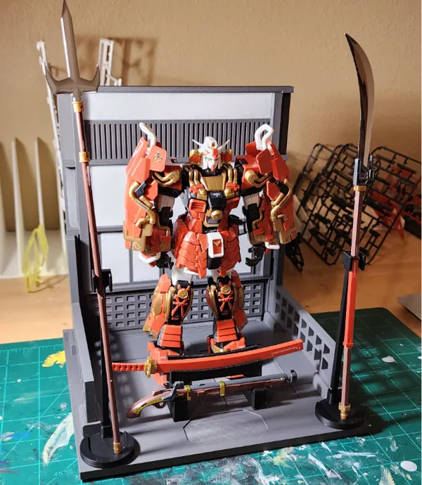 https://makerworld.bblmw.com/makerworld/model/US4f2969934c4538/design/2024-12-03_1840c39de40a1.jpg