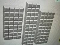 0.24mm layer, 2 walls, 5% infill
