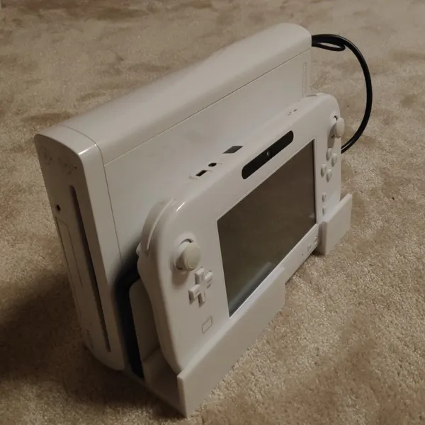 https://makerworld.bblmw.com/makerworld/model/US4f29bc325d29e1/design/2023-09-25_ewv31eiv3hnx.jpg