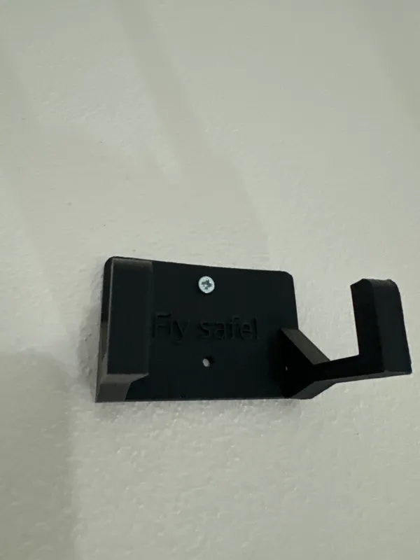 https://makerworld.bblmw.com/makerworld/model/US4f29bf8fcb877e/design/2024-01-09_af475b053d0f98.jpeg