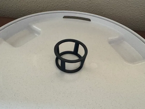 https://makerworld.bblmw.com/makerworld/model/US4f29e39604071b/design/2025-12-23_dfb6438353fa98.jpeg